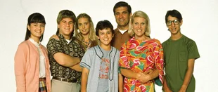 The Wonder Years: Die Stars damals und heute
