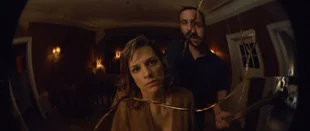 Annemie D'Haeze (Veerle Baetens) in der Serie „Tabula Rasa“