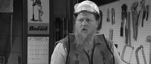 Home Improvement: Mickey Jones mit 76 Jahren gestorben