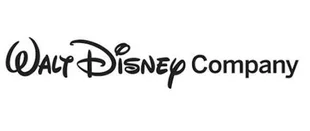 SerienBiz: The Walt Disney Company legt glänzende Zahlen vor 