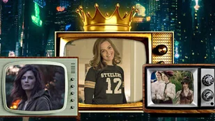 Top of the Week: Die besten Serien der Woche - KW 6