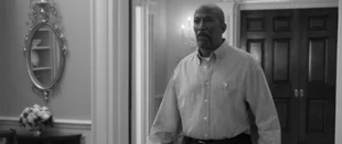 House of Cards: Reg E. Cathey ist verstorben