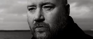 Arrival: Komponist Jóhann Jóhannsson mit 48 Jahren gestorben