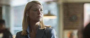 Carrie Mathison (Claire Danes) in ihrem Element (c) Showtime