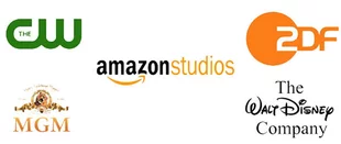 SerienBiz: Amazon Studios hat eine neue Chefin
