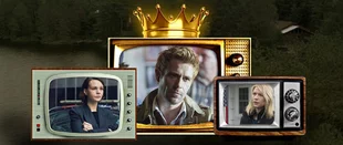 Top of the Week: Die besten Serien der Woche - KW 7