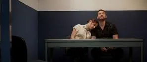 „This Close“ (c) Sundance