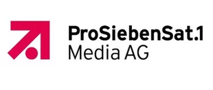 ProSiebenSat.1 stellt neue Strategie vor 