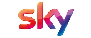SerienBiz: Sky ist in Deutschland auf der Überholspur unterwegs