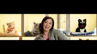 „Crazy Ex-Girlfriend“ (c) The CW