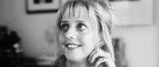 Notting Hill: Emma Chambers mit 53 Jahren verstorben