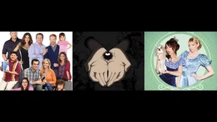 Streaming-Tipps: Modern Family, Die Blumen des Bösen und Another Period