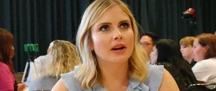 iZombie: Interview mit Rose McIver zu Staffel 4