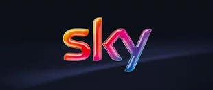 SerienBiz: Sky schließt Partnerschaft mit Netflix in Europa