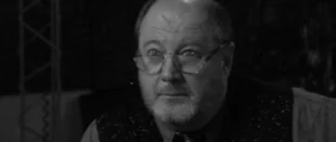M*A*S*H: David Ogden Stiers mit 75 gestorben
