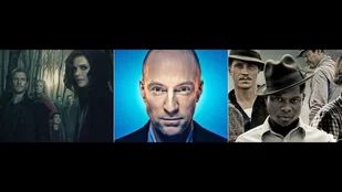 Streaming-Tipps: Absentia, The Push und Mudbound