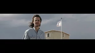 „Waco“ (c) Paramount Network