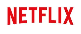 SerienBiz: Netflix-Chef erklärt, wie Erfolg gemessen wird 