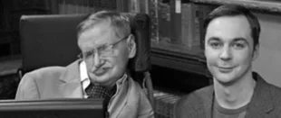 Stephen Hawking mit 76 verstorben
