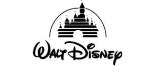 SerienBiz: Disney Company wird neu strukturiert 