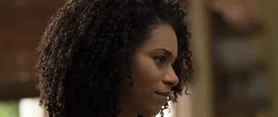 Szenenbild zu der „Grey's Anatomy“-Episode „Old Scars, Future Hearts“ / (c) ABC