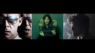 Streaming-Tipps: Hot Fuzz, Marcella und Inside Llewyn Davis