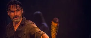 Szenenfoto aus der „The Walking Dead“-Episode „The Key“ / (c) AMC