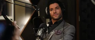 Szenenbild zu der „Lucifer“-Episode „The Last Heartbreak“ (c) FOX