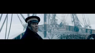 „The Terror“ (c) AMC