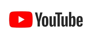 SerienBiz: Youtube will treue User nerven