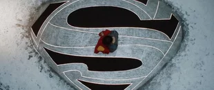 Szenenfoto aus „Krypton“ (c) SyFy/Warner Bros.