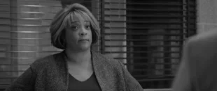 Chicago Fire: DuShon Monique Brown mit 49 verstorben