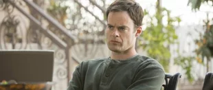 Bill Hader in „Barry“ (c) HBO