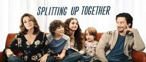 „Splitting up Together“ (c) ABC