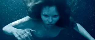 „Siren“ (c) Freeform
