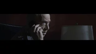 „Counterpart“ (c) Starz