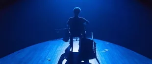 Szenenfoto aus der âLegionâ-Episode âChapter 9â (c) FX