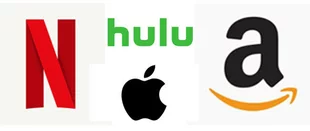 SerienBiz: Die Zuschauer wandern ins Internet ab 