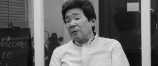 Anime-Regisseur Isao Takahata vom Studio Ghibli verstorben