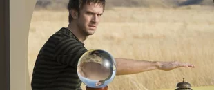 Szenenfoto aus der „Legion“-Episode „Chapter 10“ (c) FX