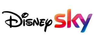 SerienBiz: Disney muss ein Angebot für Sky abgeben 