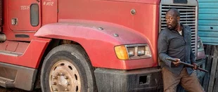 Szenenfoto aus der „Fear the Walking Dead“-Folge „What's Your Story?“ (c) AMC