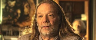 Fear the Walking Dead: Interview mit Greg Nicotero