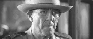 Full Metal Jacket: R. Lee Ermey mit 74 Jahren gestorben
