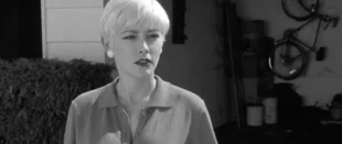 Twin Peaks: Pamela Gidley mit 52 Jahren verstorben