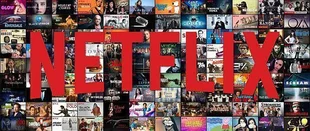 SerienBiz: Netflix will noch weitere Kredite aufnehmen 