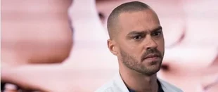 Szenenbild zu der „Grey's Anatomy“-Episode „Bad Reputation“ (c) ABC