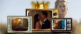 Top of the Week: Die besten Serien der Woche (KW 17)