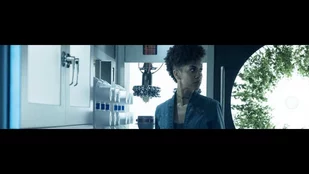 Dominique Tipper als Naomi Nagata in „The Expanse“ (c) Syfy
