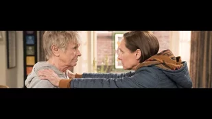 Szene aus der Episode „No Country for Old Women“ (c) ABC